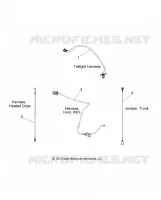 MAZO DE CABLES 2