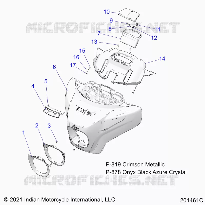 MERCADO ASM 1