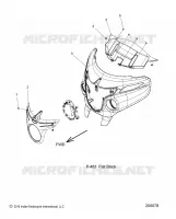 MERCADO ASM 1