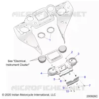MERCADO ASM 3