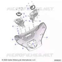 MERCADO ASM 2