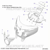 MERCADO ASM 1
