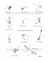 COMPONENTES ELÃ‰CTRICOS 2