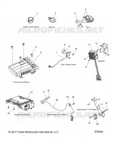 ELECTRICA, COMPONENTS 1