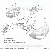 MERCADO ASM 1