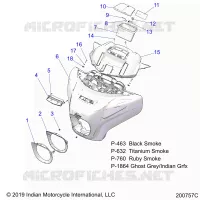 MERCADO ASM 1