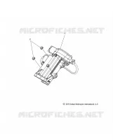 ELECTRICA, MOTOR, WINDSHIELD