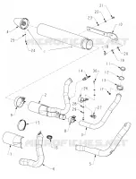 ESCAPE SYSTEM