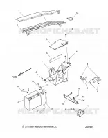 ELECTRICA, BATTERY