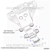 MERCADO ASM 3