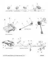 ELECTRICA, COMPONENTS 1