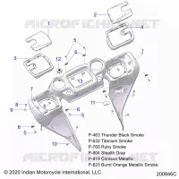 MERCADO ASM 4
