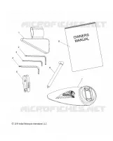 KIT DE HERRAMIENTA