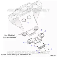 MERCADO ASM 3