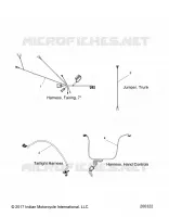 ELECTRICA, WIRE HARNESS 2