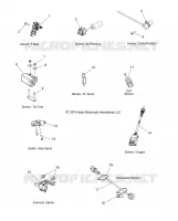 COMPONENTES ELÉCTRICOS 2