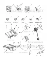 COMPONENTES ELÃ‰CTRICOS 1