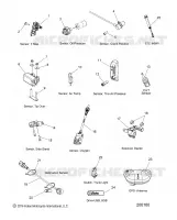 COMPONENTES ELÃ‰CTRICOS 2