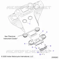 MERCADO ASM 3